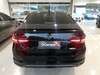 VIRTUS 1.4 250 TSI EXCLUSIVE AUTOMÁTICO