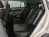 CRETA 1.6 16V FLEX ATTITUDE MANUAL