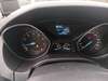 FOCUS 2.0 SE FASTBACK 16V FLEX 4P POWERSHIFT