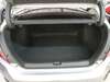 CIVIC 2.0 16V FLEXONE EX 4P CVT