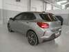 ONIX 1.0 FLEX LT MANUAL