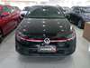 POLO 1.4 250 TSI GTS AUTOMÁTICO