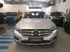 GLC 250 2.0 16V CGI GASOLINA 4MATIC 9G-TRONIC