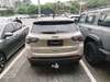 COMPASS 1.3 T270 TURBO FLEX LIMITED AT6