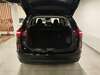 HAVAL H6 1.5 HEV PREMIUM E-TRACTION