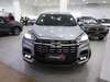 TIGGO 8 1.6 TGDI GASOLINA TXS DCT