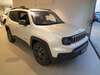 RENEGADE 1.3 T270 TURBO FLEX LONGITUDE AT6