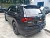 TIGUAN 2.0 350 TSI GASOLINA ALLSPACE R-LINE 4MOTIO
