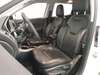 COMPASS 2.0 16V FLEX LONGITUDE AUTOMATICO
