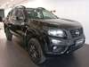 FRONTIER 2.3 16V TURBO DIESEL ATTACK CD 4X4 AUTOMÁ
