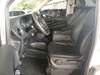 VITO 2.0 16V CGI FLEX TOURER 119 LUXO 7+1 MANUAL