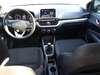 HB20 1.0 12V FLEX LIMITED MANUAL