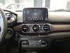 CRONOS 1.3 FIREFLY FLEX PRECISION CVT