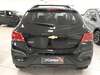 ONIX 1.4 MPFI ACTIV 8V FLEX 4P MANUAL