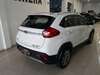 TIGGO 2 1.5 MPFI 16V FLEX ACT 4P AUTOMATICO