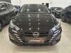 VERSA 1.6 16V FLEX ADVANCE XTRONIC