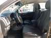 S10 2.8 16V TURBO DIESEL HIGH COUNTRY CD 4X4 AUTOM