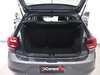 POLO 1.0 200 TSI COMFORTLINE AUTOMATICO