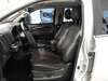 S10 2.8 16V TURBO DIESEL HIGH COUNTRY CD 4X4 AUTOM