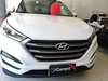 TUCSON 1.6 16V T-GDI GASOLINA GLS ECOSHIFT