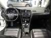 GOLF 1.4 TSI VARIANT HIGHLINE 16V GASOLINA 4P AUTO