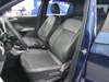 T-CROSS 1.0 200 TSI TOTAL FLEX COMFORTLINE AUTOMÁT