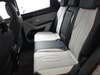 SONG PLUS PREMIUM 1.5 DM-I TURBO HÍBRIDO AWD AUTOM