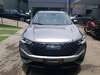 HAVAL H6 1.5 HEV PREMIUM E-TRACTION