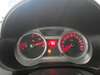 GOL 1.6 MI 8V FLEX 4P MANUAL G.V