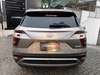 CRETA 1.0 TGDI FLEX LIMITED AUTOMÁTICO