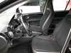 CROSS UP 1.0 MPI 12V FLEX 4P AUTOMATIZADO