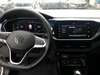 T-CROSS