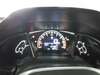 CIVIC 2.0 16V FLEXONE EX 4P CVT