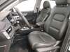 TIGGO 5X PRO 1.5 VVT TURBO IFLEX CVT