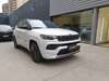COMPASS 1.3 T270 TURBO FLEX S AT6