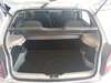 CELTA 1.0 MPFI LT 8V FLEX 4P MANUAL