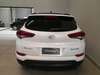 TUCSON 1.6 16V T-GDI GASOLINA GLS ECOSHIFT