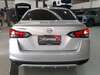 VERSA EXCLUSIVE 1.6 16V FLEX AUTOMATICO