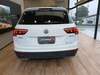 TIGUAN 1.4 250 TSI TOTAL FLEX ALLSPACE COMFORTLINE