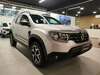 DUSTER 1.6 16V SCE FLEX ICONIC X-TRONIC