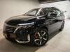 EQUINOX 1.5 16V TURBO GASOLINA PREMIER AWD AUTOMAT