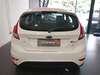 FIESTA 1.6 SEL HATCH 16V FLEX 4P POWERSHIFT