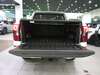 RANGER 3.0 V6 TURBO DIESEL CD LIMITED+ 4X4 AUTOMÁT