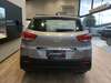 CRETA 1.6 16V FLEX PULSE PLUS AUTOMATICO