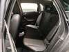 POLO 1.0 170 TSI HIGHLINE AUTOMÁTICO