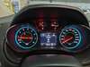 CRUZE 1.4 TURBO LT 16V FLEX 4P AUTOMATICO