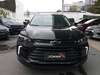 TRACKER 1.0 TURBO FLEX MIDNIGHT AUTOMATICO