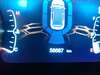 COMPASS 2.0 16V FLEX LONGITUDE AUTOMATICO