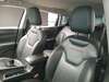 COMPASS 2.0 16V DIESEL TRAILHAWK 4X4 AUTOMATICO