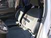 KICKS 1.6 16V FLEXSTART SENSE XTRONIC